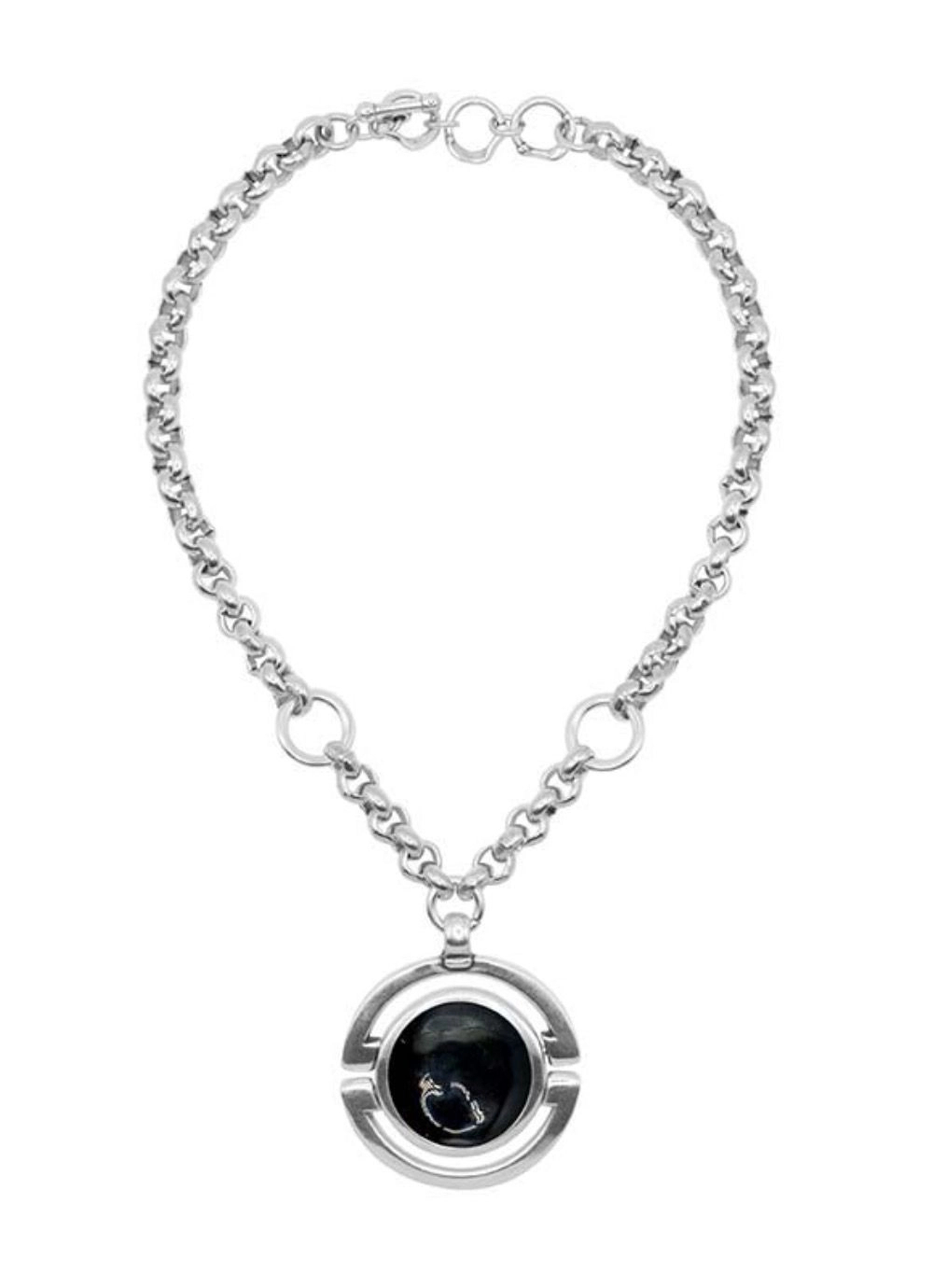 Колье Ciclon 233801-01