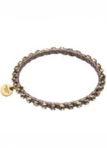 BOHEMIAN браслет BLUES II SG CRYSTAL 333386