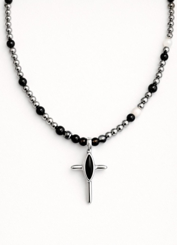 Колье Luz Ciclon 265806-01