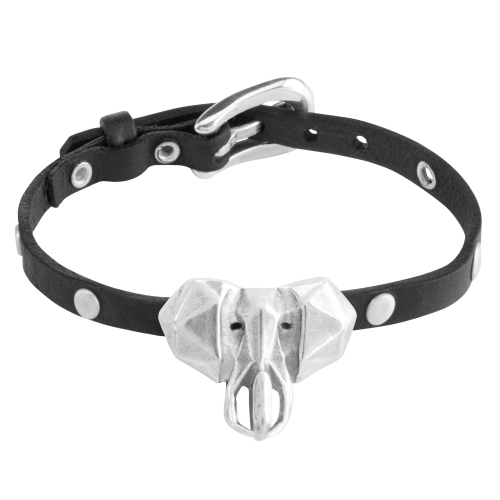 Фото Браслет Wakiche UNOde50 PUL1559NGRMTL0M