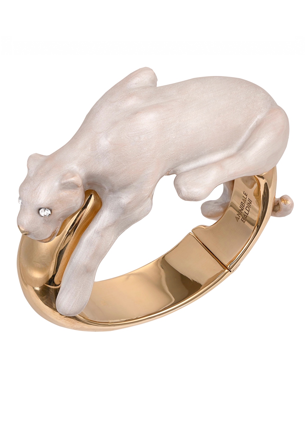 Фото Браслет Annibale Baldini AB00704029