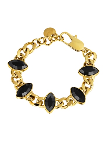 Фото Браслет Zelko DYRBERG/KERN 470051