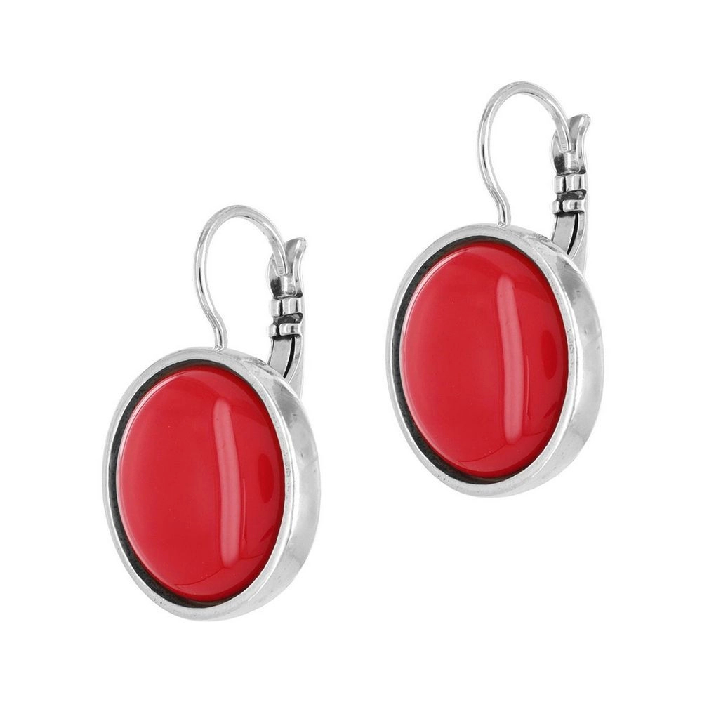 Серьги Bidule TARATATA TT-W23-05736-105