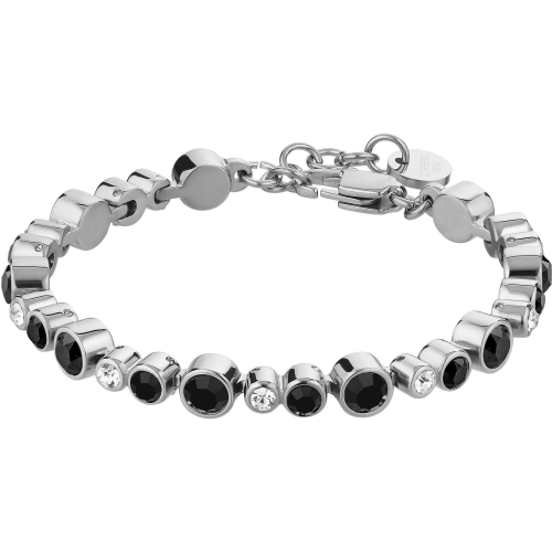 Фото Браслет TERESIA DYRBERG KERN 430144