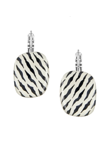 Фото Серьги Gomme TARATATA 03726-102