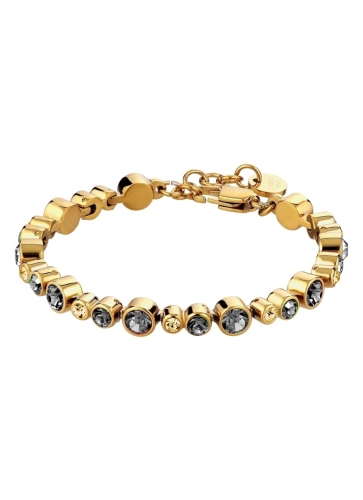 Фото Браслет Teresia DYRBERG/KERN 450169