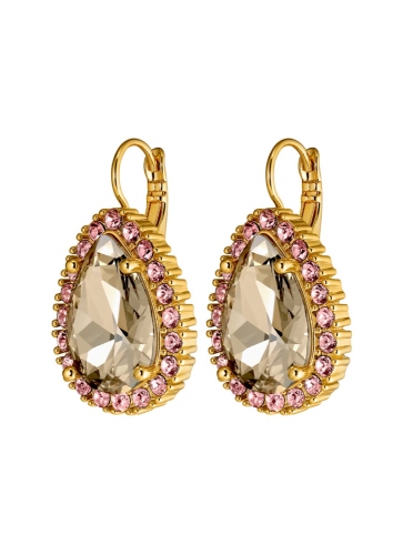 Фото Серьги Fiora DYRBERG/KERN 440099