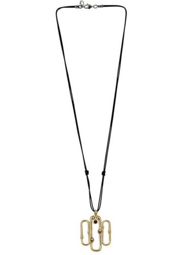 Фото Колье Sakura Ciclon 220818-03