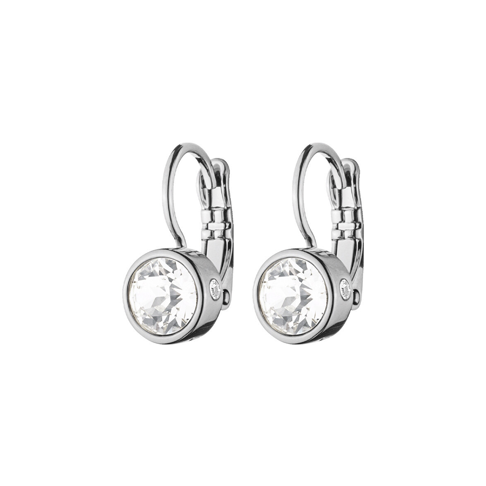 Фото Серьги MADU SS CRYSTAL DYRBERG KERN 334722 BW/S