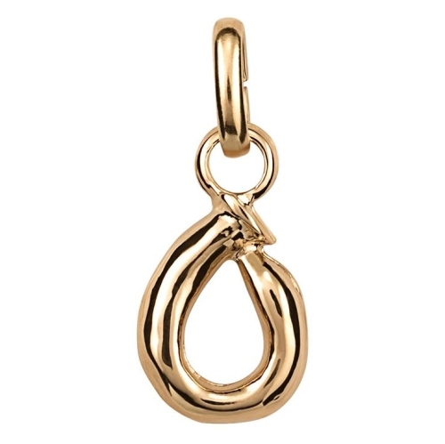 Фото Подвеска Hang me O UNOde50 CHA0168ORO0000U