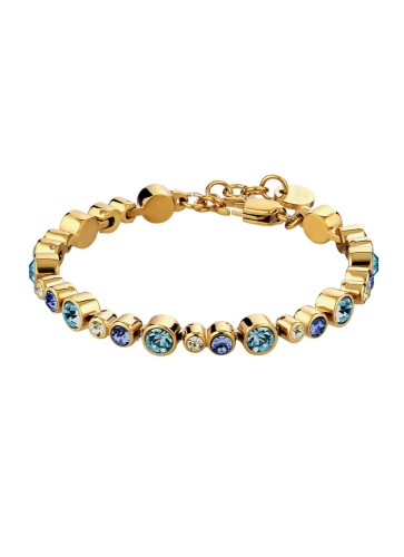 Фото Браслет Teresia DYRBERG/KERN 370013