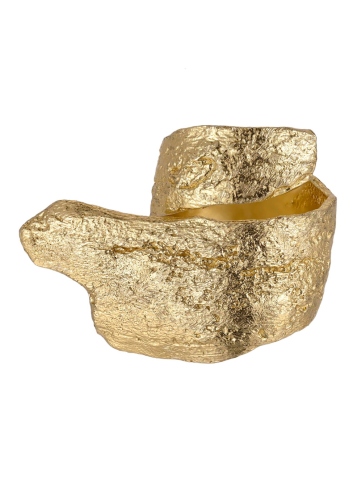 Кольцо Kalliope KA02201082