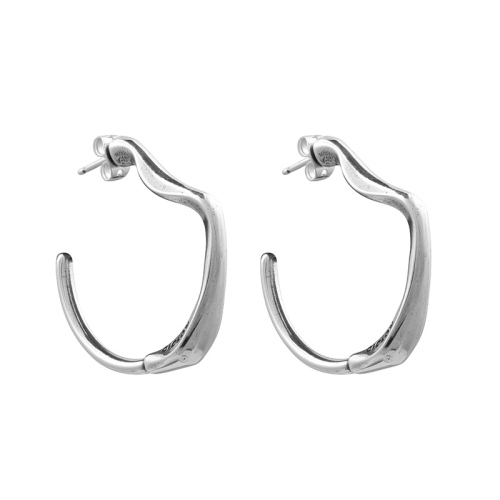 Фото Серьги Sol Y Luna CICLON 232601