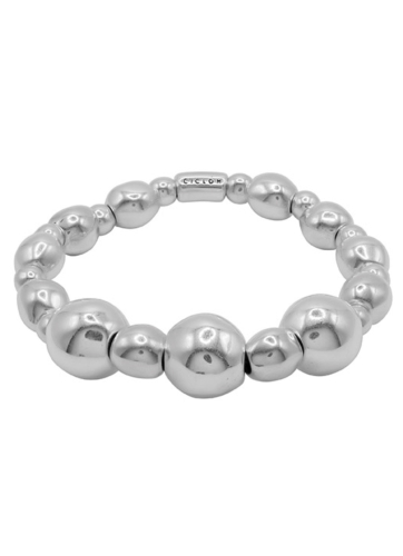 Фото Браслет PALAS Ciclon 256102-00-2