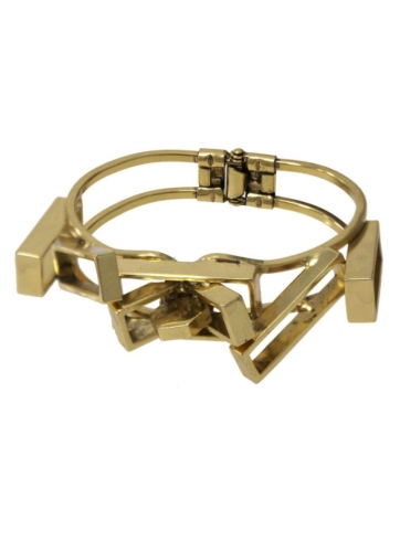 Фото Браслет Claudio Canzian CC00204301