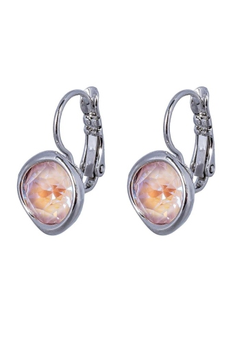 Фото Серьги Fiore Luna  A1911.M01 R/S