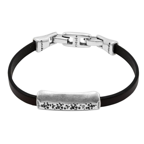 Фото Браслет Ciclon 19 24M101-01-2