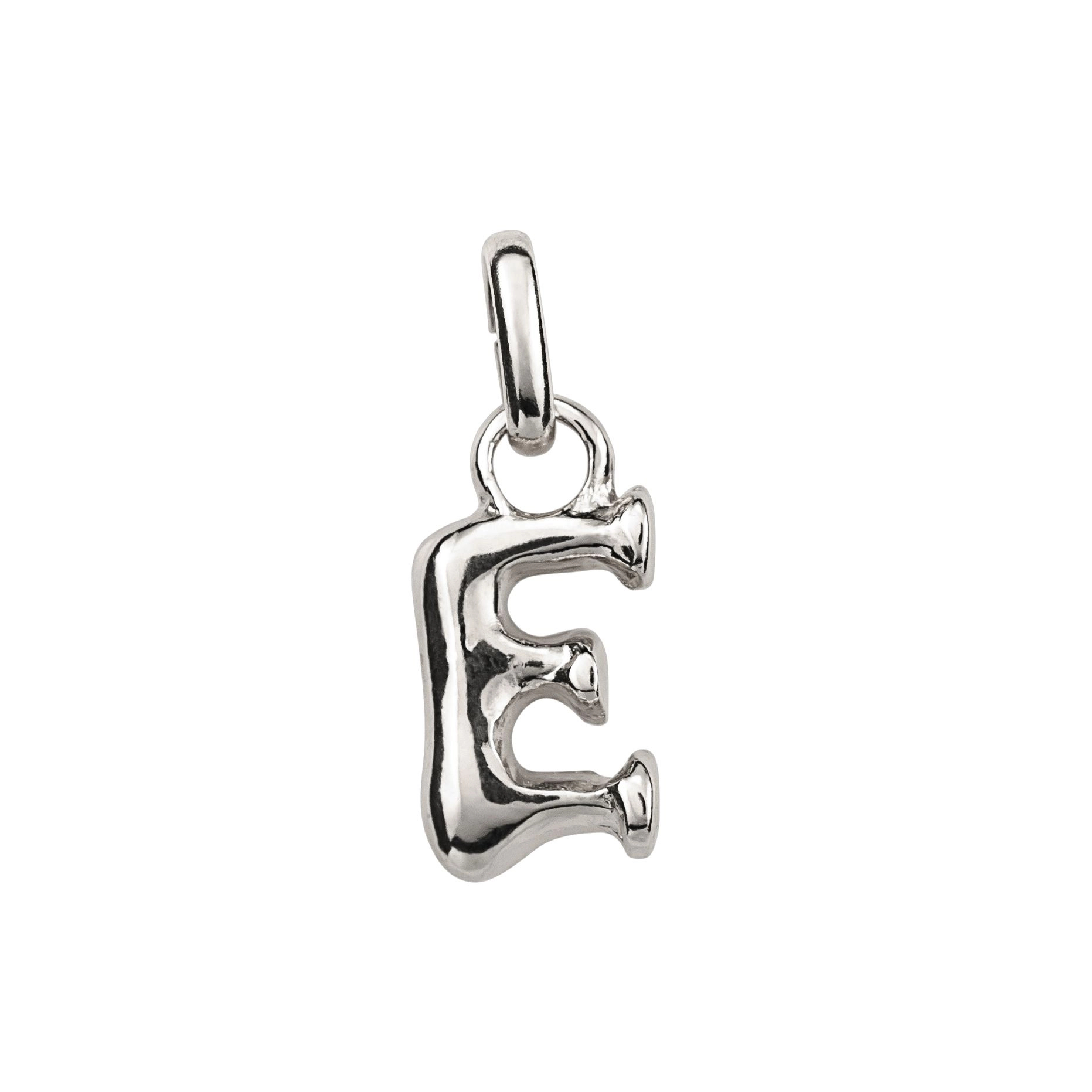 Подвеска Hang me E UNOde50 CHA0158MTL0000U