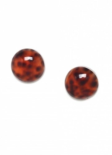 Фото Серьги Tigris Nature Bijoux 12-79552