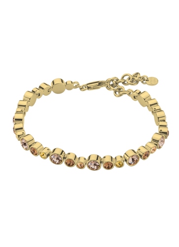 Фото Браслет Teresia DYRBERG/KERN 361043