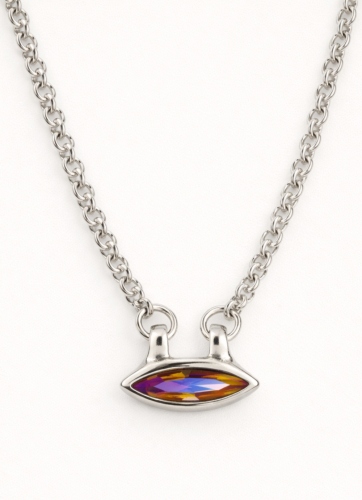 Фото Колье Datura Ciclon 264806-09