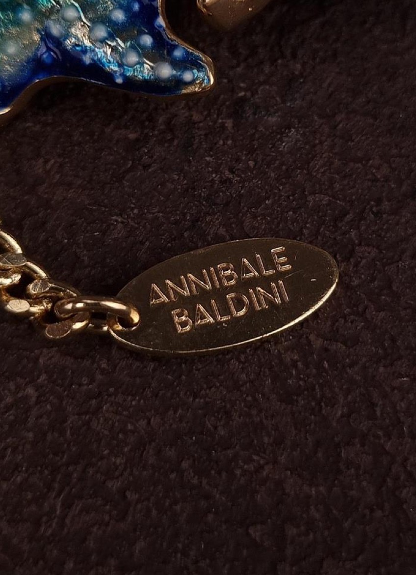 Фото Браслет Annibale Baldini AB00704039