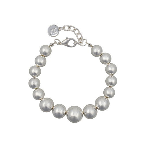 Браслет Sphere Fiore Luna LB1016 S
