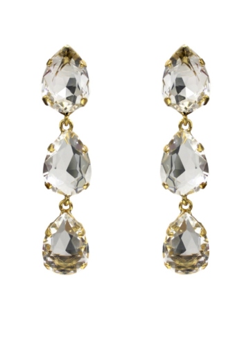 Фото Серьги Claudio Canzian CC00202766