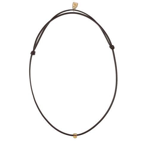 Фото Колье Hanging UNOde50 COL0929MARORO0U