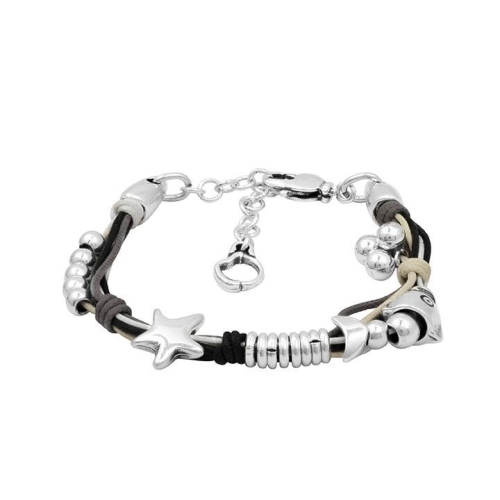 Фото Браслет En El Mar Ciclon 161143-01-0