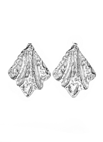 Фото Серьги Courage Waterproof Dansk Copenhagen 3W2501006