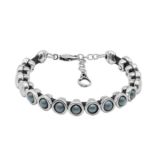 Фото Браслет Ciclon 233101-45-0