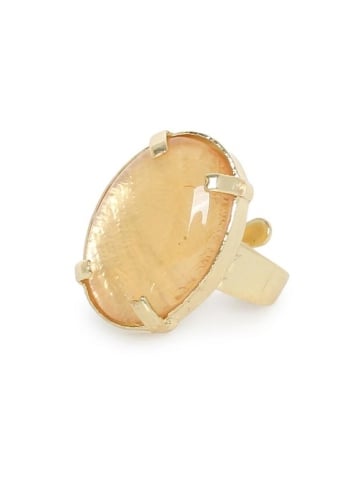 Фото Кольцо Kinshasa Nature Bijoux 19-27083