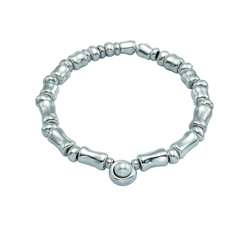 Фото Браслет Oh Man! UNOde50 PUL1380BPLMTL0M Фото Браслет Oh Man! UNOde50 PUL1380BPLMTL0M