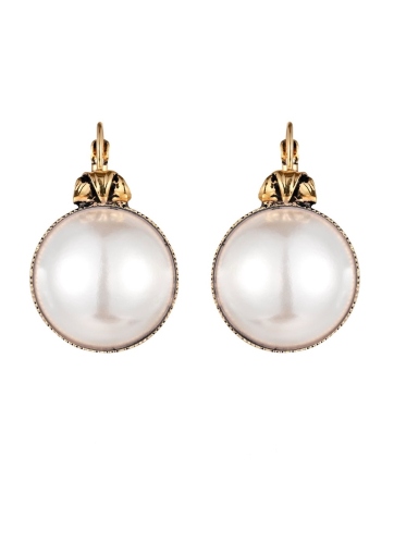 Фото Серьги Claudio Canzian CC00202420