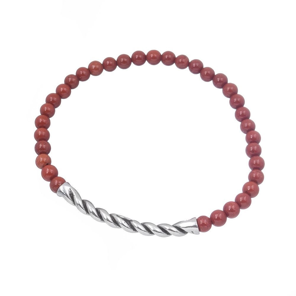 Фото Браслет Spiral Nature Bijoux NB24.1-13-43034