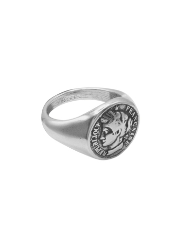 Фото Кольцо Sophie Ciclon 245501-00-8