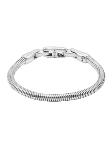 Фото Браслет AINU Ciclon 25M124-00-3