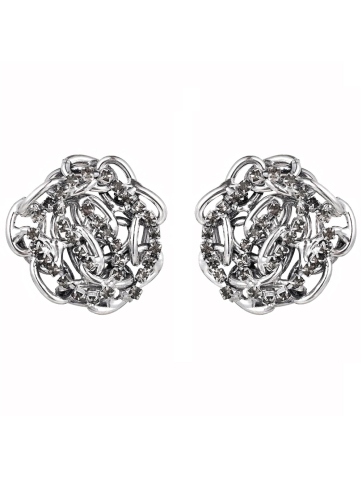 Фото Серьги Claudio Canzian CC00202800