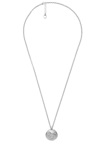 Фото Колье Giselle Ciclon 245809