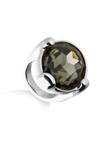 Фото Кольцо Ser Deslumbrante UNOde50 ANI0851GRSMTL21