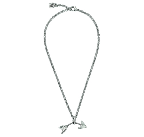 Фото Колье Michael & Cameron UNOde50 COL0947MTL0000U Фото Колье Michael & Cameron UNOde50 COL0947MTL0000U