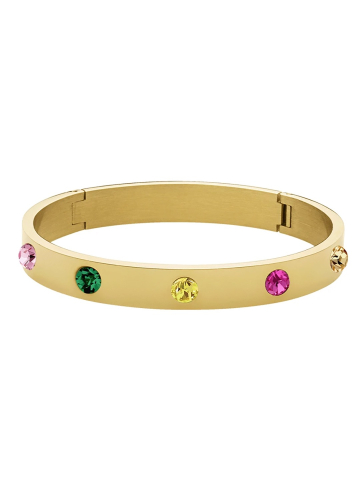 Фото Браслет BELLA I SG RAINBOW Dyrberg Kern 390113