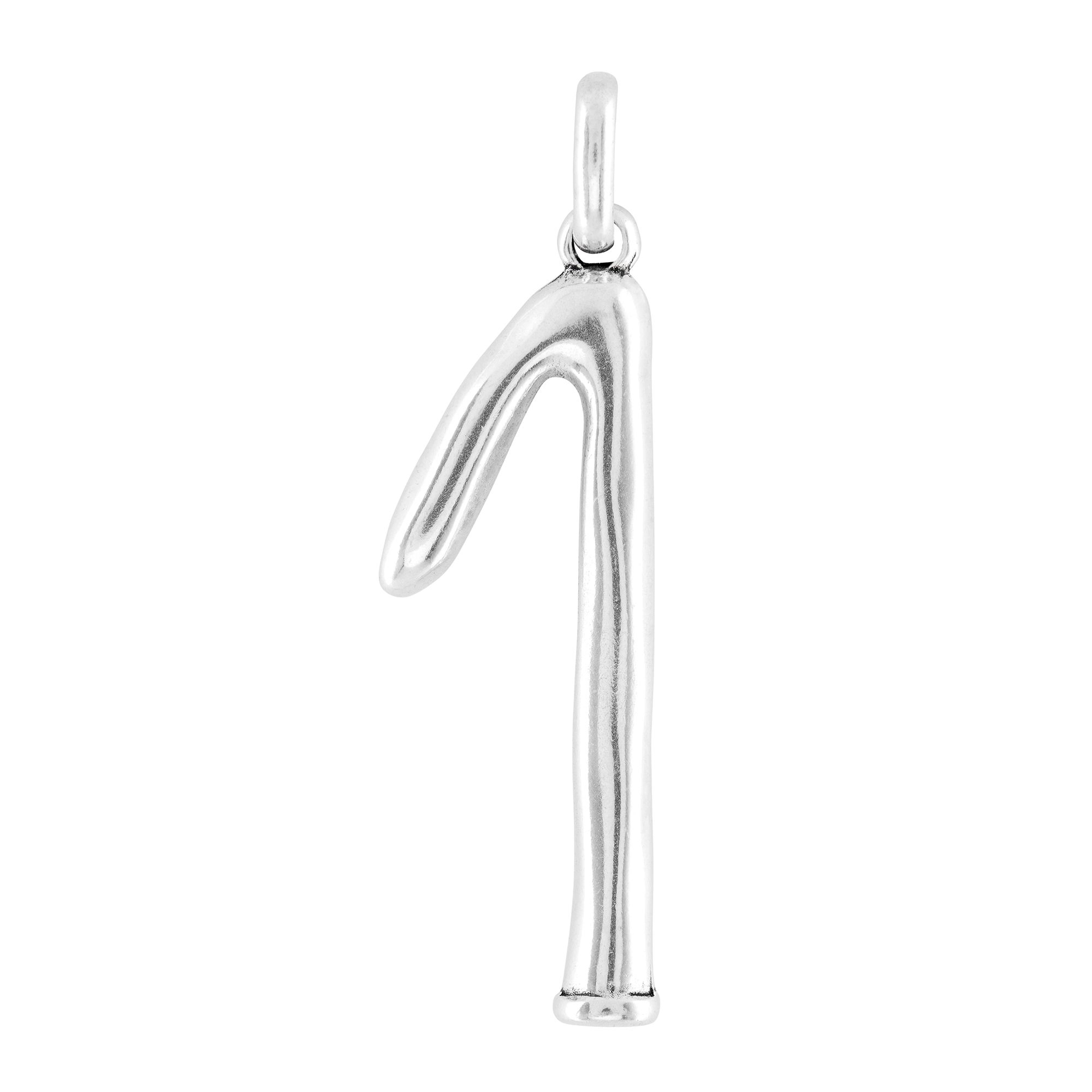 Подвеска The gallant UNOde50 CHA0098MTL0000U
