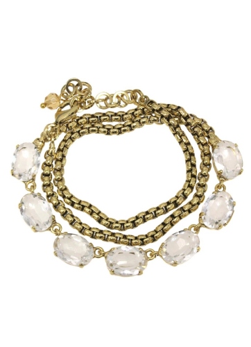 Фото Браслет Claudio Canzian CC00204356