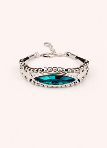 Фото Браслет Gardenia Ciclon 264108-07-0