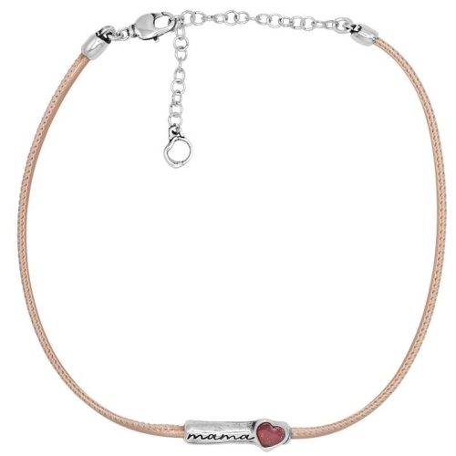 Фото Колье Ciclon 242801-09