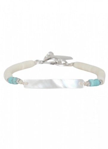 Фото Браслет Milos Nature Bijoux 13-44520