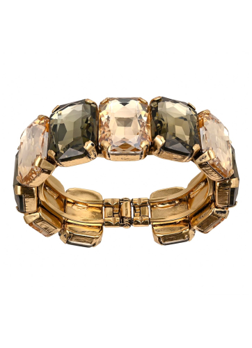 Фото Браслет Claudio Canzian CC00204522 gray