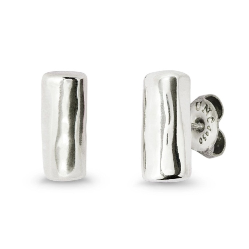 Серьги Ser Natural UNOde50 PEN0958MTL0000U